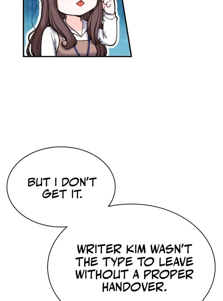 Love is Timing - Chapter 1 [photo 90] - MangaPorn