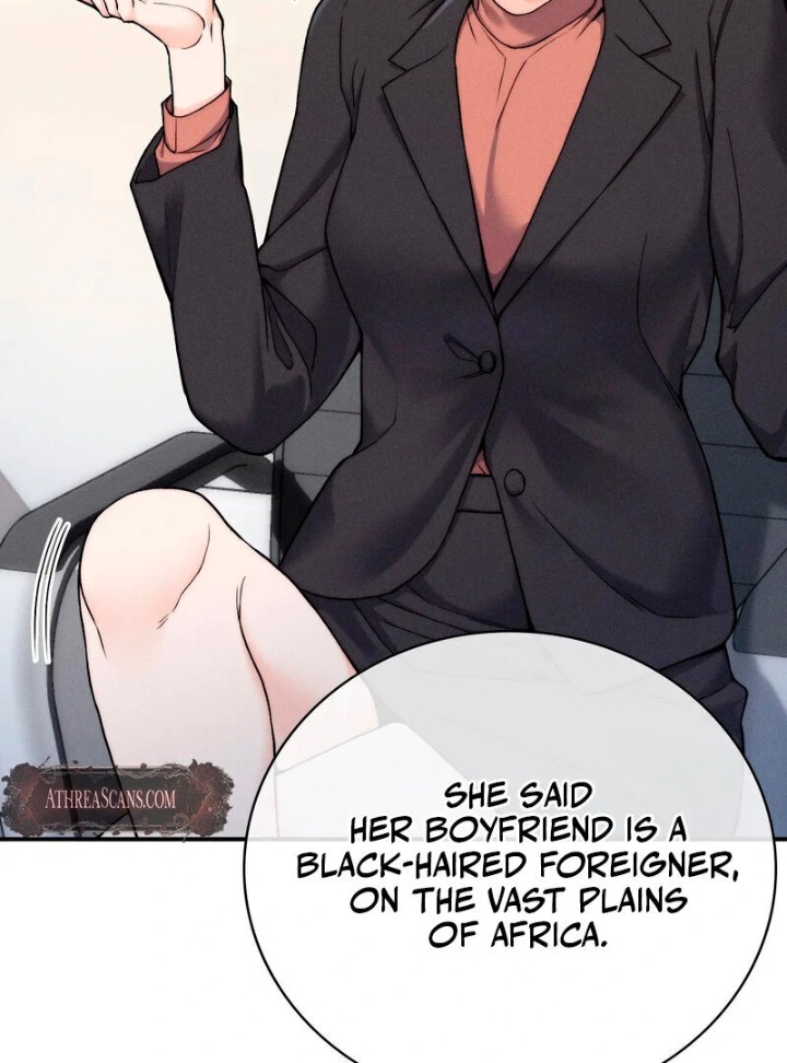 Love is Timing - Chapter 1 [photo 93] - MangaPorn