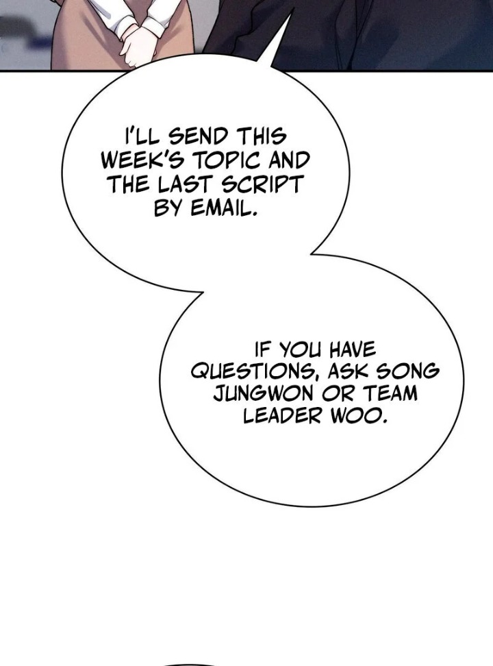 Love is Timing - Chapter 1 [photo 96] - MangaPorn