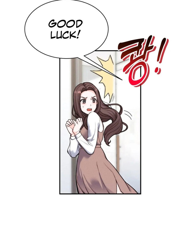 Love is Timing - Chapter 1 [photo 97] - MangaPorn