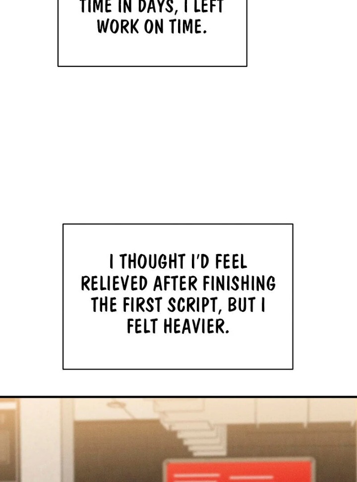 Love is Timing - Chapter 2 [photo 100] - MangaPorn