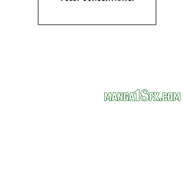 Love is Timing - Chapter 2 [photo 102] - MangaPorn