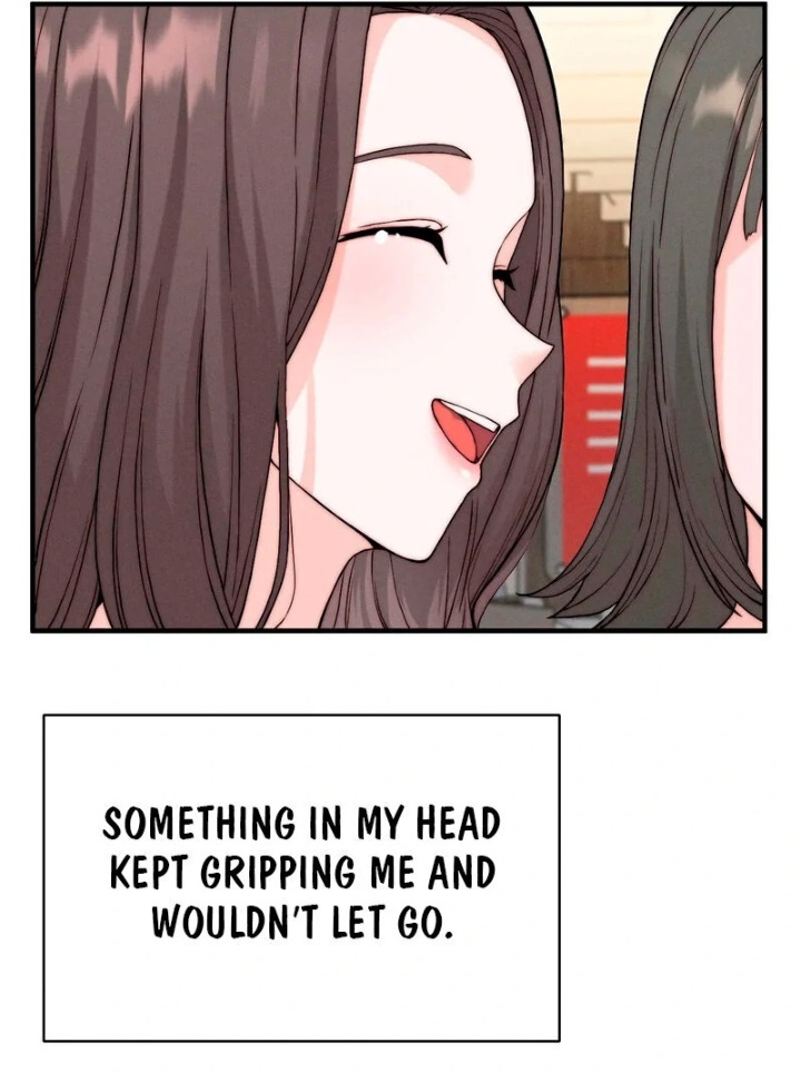 Love is Timing - Chapter 2 [photo 103] - MangaPorn