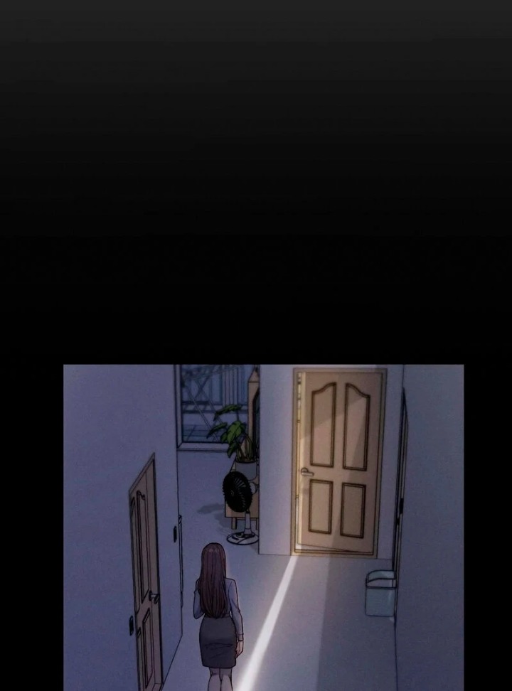 Love is Timing - Chapter 2 [photo 107] - MangaPorn