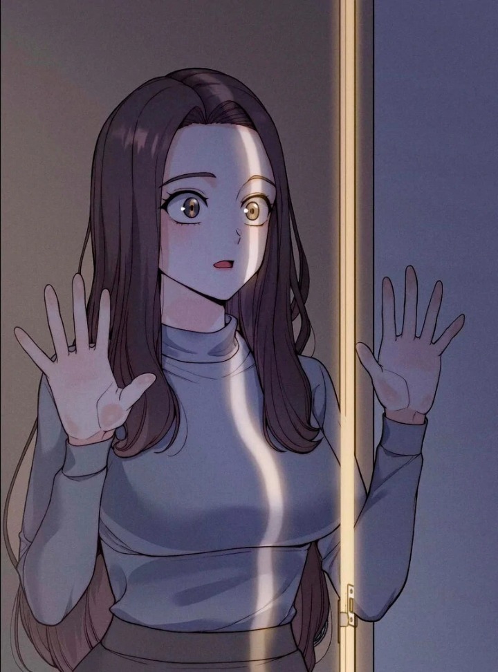 Love is Timing - Chapter 2 [photo 109] - MangaPorn