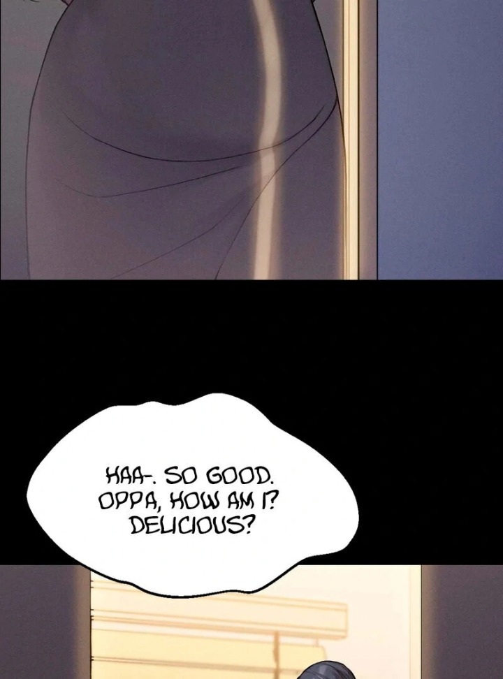 Love is Timing - Chapter 2 [photo 110] - MangaPorn