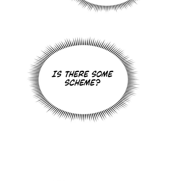 Love is Timing - Chapter 2 [photo 12] - MangaPorn