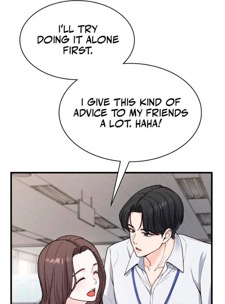 Love is Timing - Chapter 2 [photo 13] - MangaPorn