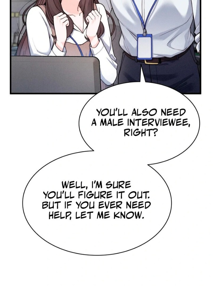 Love is Timing - Chapter 2 [photo 14] - MangaPorn