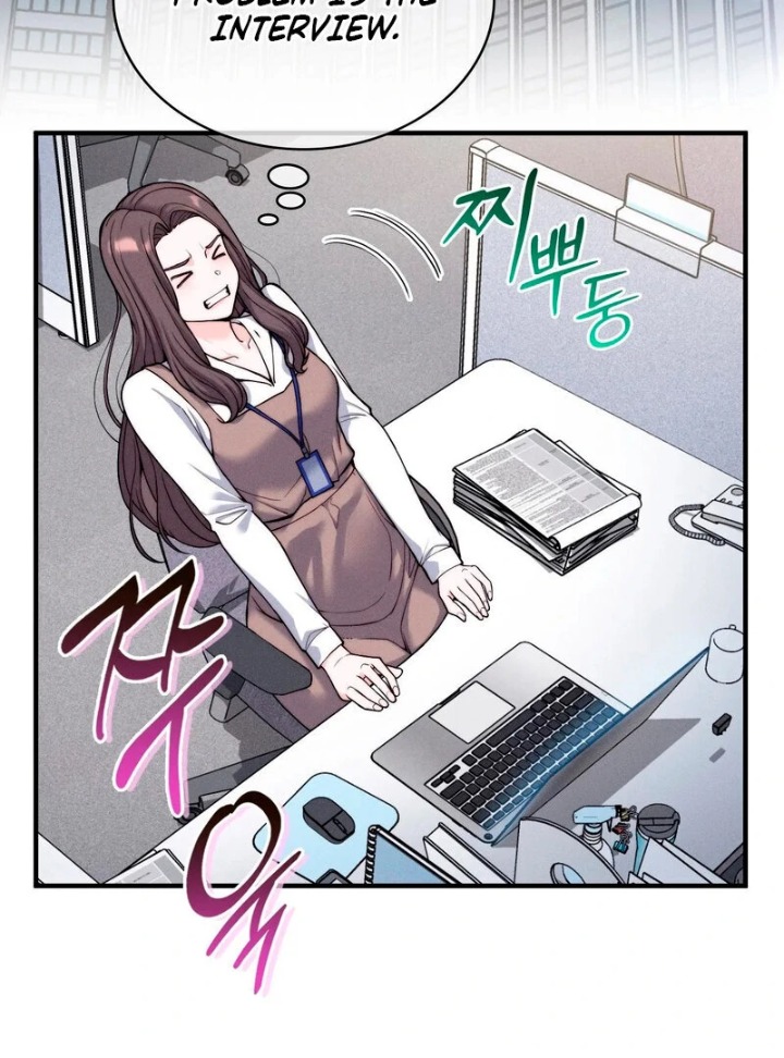 Love is Timing - Chapter 2 [photo 26] - MangaPorn