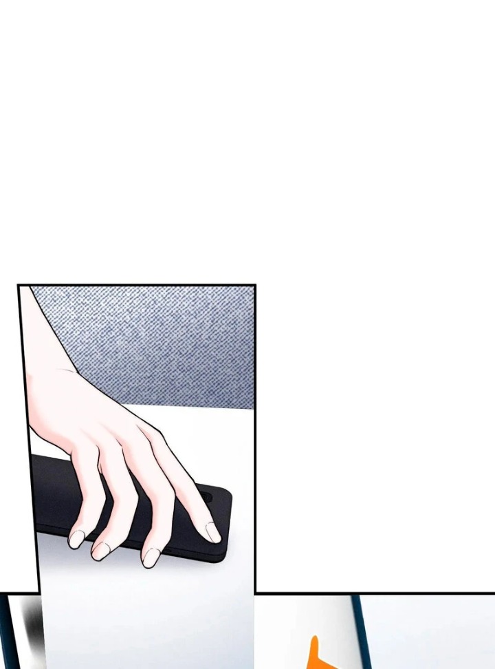 Love is Timing - Chapter 2 [photo 27] - MangaPorn