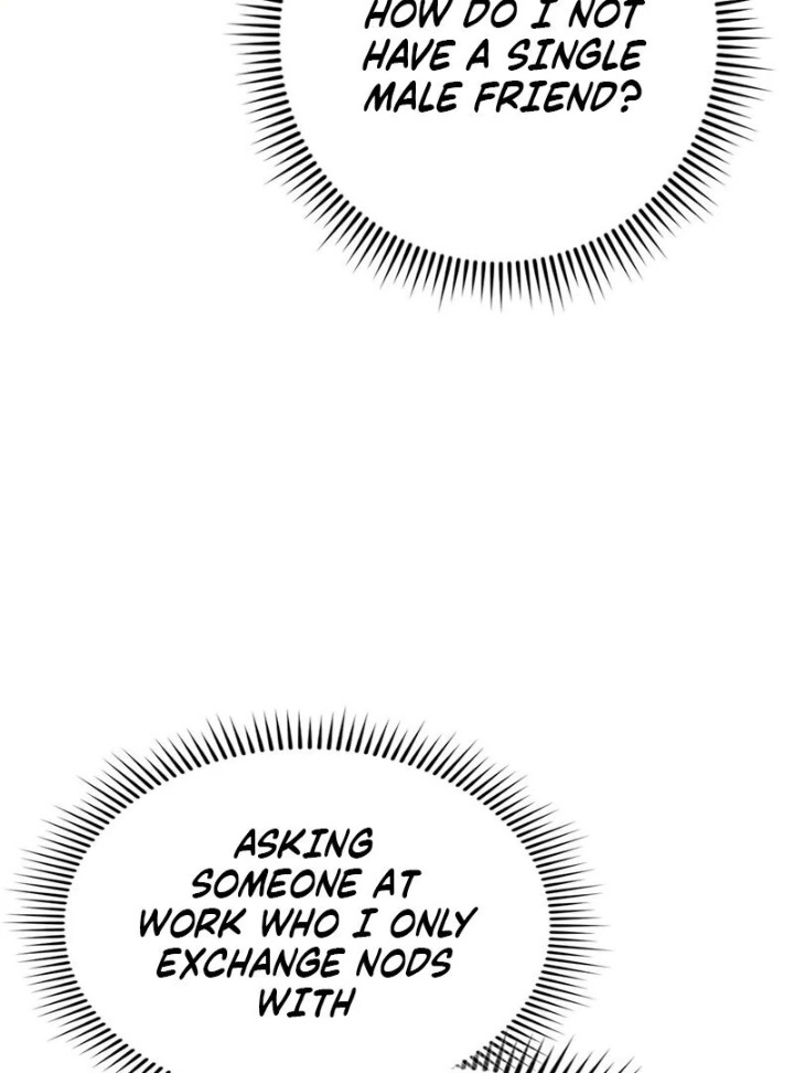 Love is Timing - Chapter 2 [photo 29] - MangaPorn