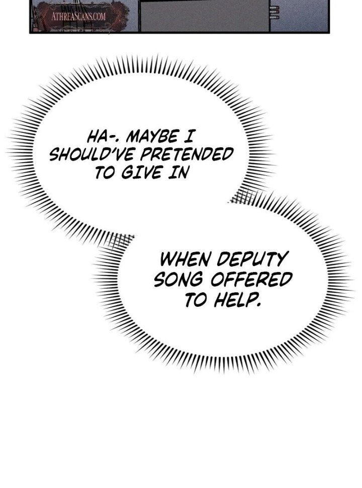 Love is Timing - Chapter 2 [photo 31] - MangaPorn