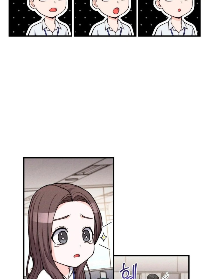 Love is Timing - Chapter 2 [photo 36] - MangaPorn