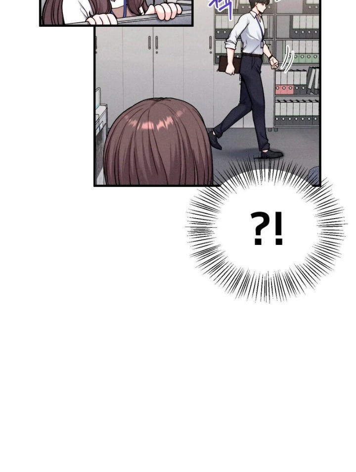 Love is Timing - Chapter 2 [photo 37] - MangaPorn