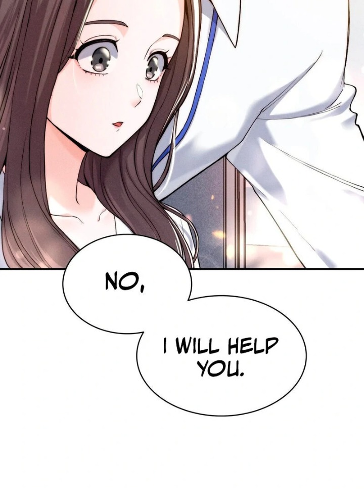 Love is Timing - Chapter 2 [photo 4] - MangaPorn