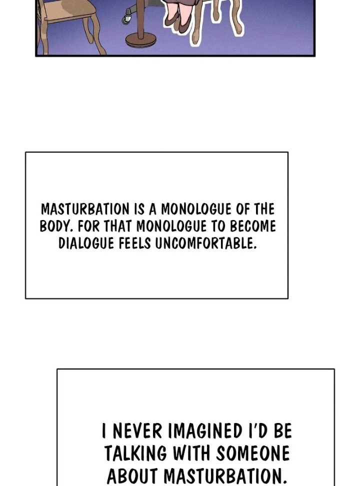 Love is Timing - Chapter 2 [photo 41] - MangaPorn