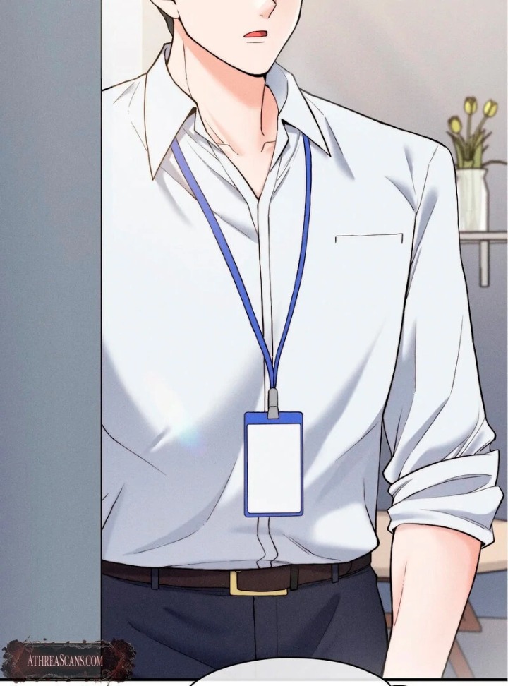 Love is Timing - Chapter 2 [photo 43] - MangaPorn