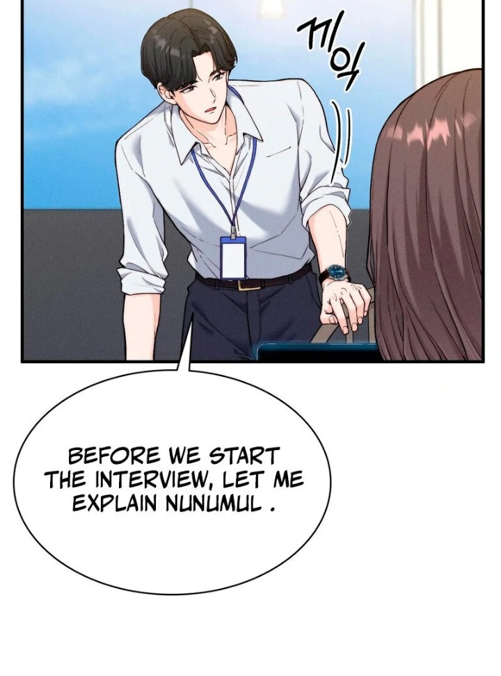 Love is Timing - Chapter 2 [photo 46] - MangaPorn