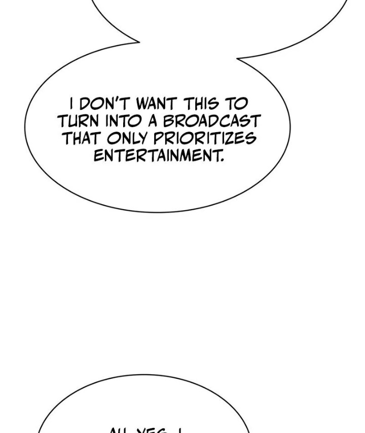 Love is Timing - Chapter 2 [photo 49] - MangaPorn