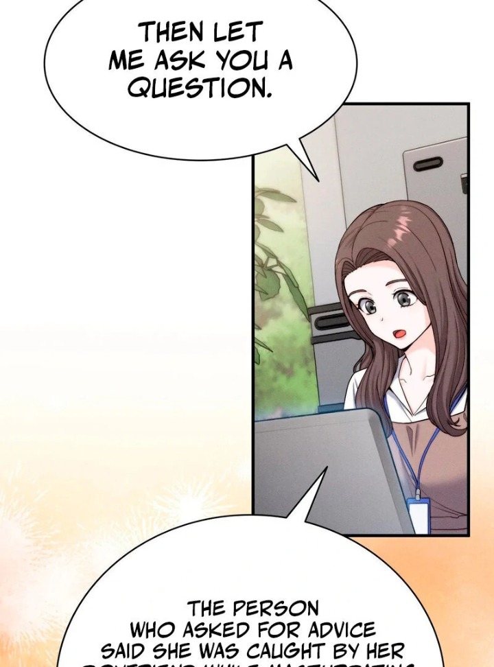 Love is Timing - Chapter 2 [photo 52] - MangaPorn