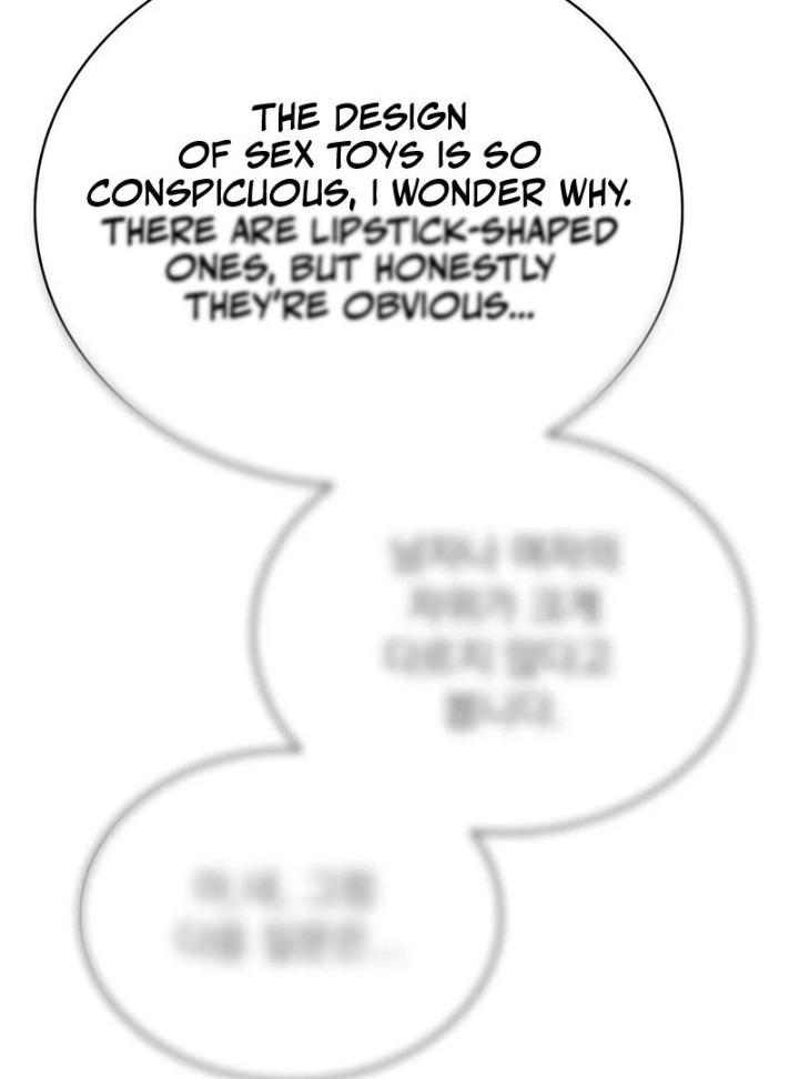 Love is Timing - Chapter 2 [photo 58] - MangaPorn