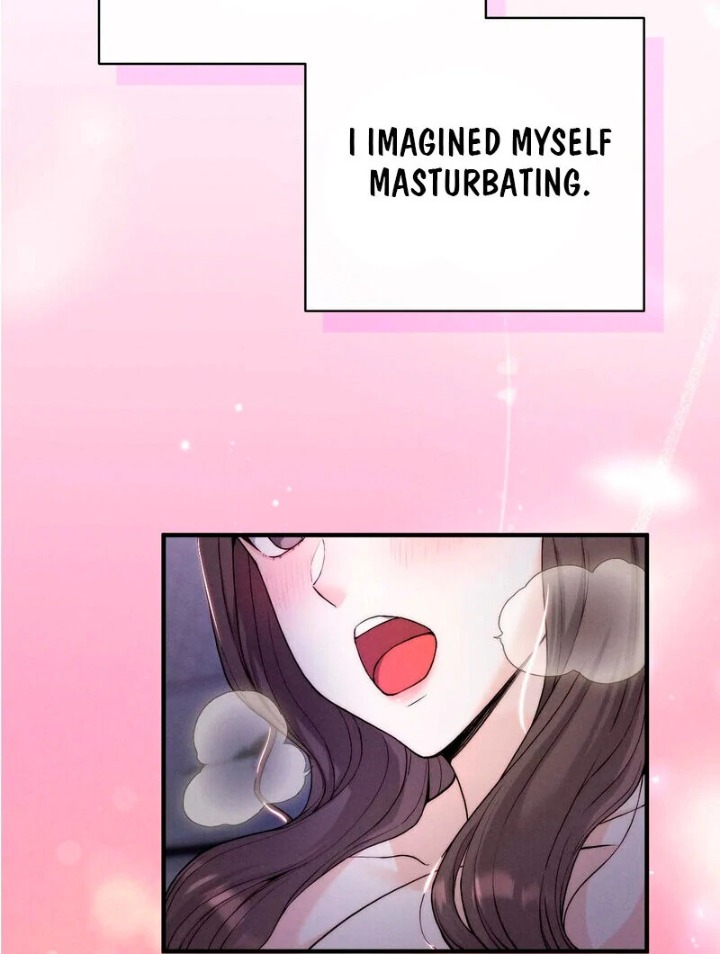 Love is Timing - Chapter 2 [photo 63] - MangaPorn