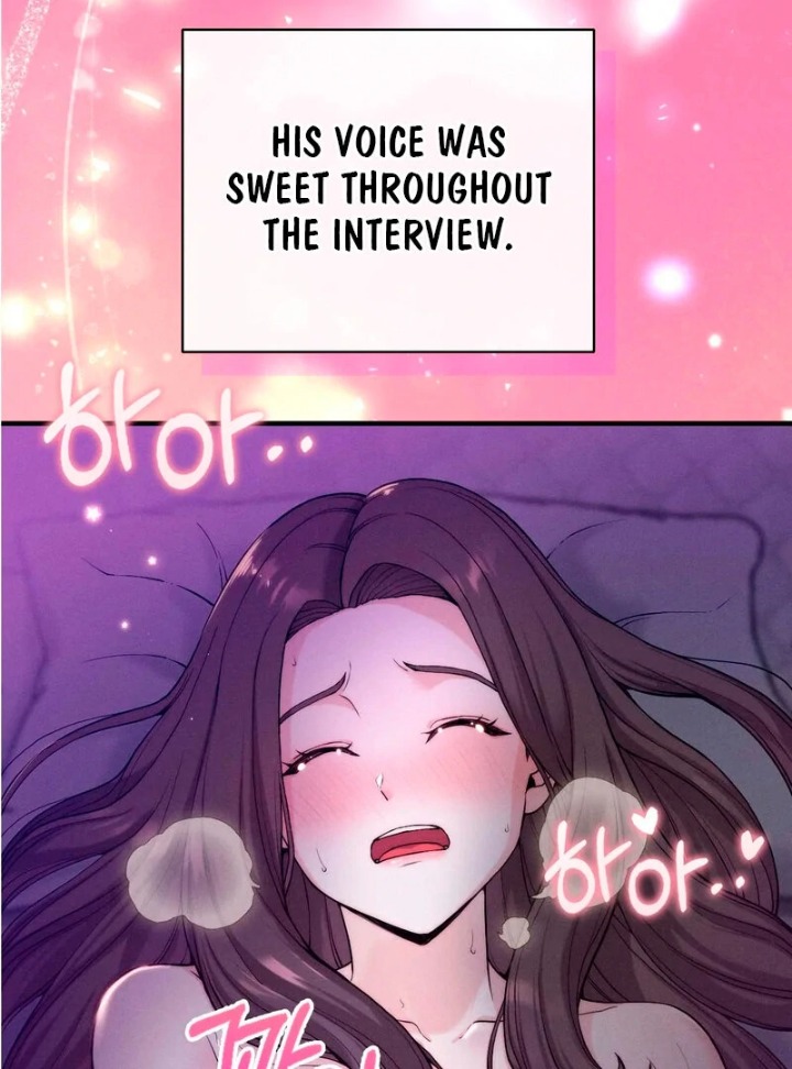 Love is Timing - Chapter 2 [photo 65] - MangaPorn