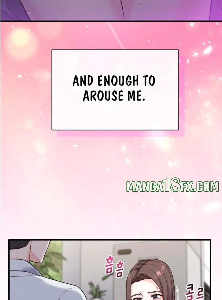 Love is Timing - Chapter 2 [photo 67] - MangaPorn