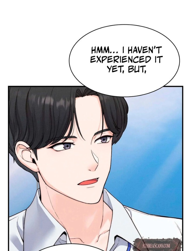 Love is Timing - Chapter 2 [photo 69] - MangaPorn