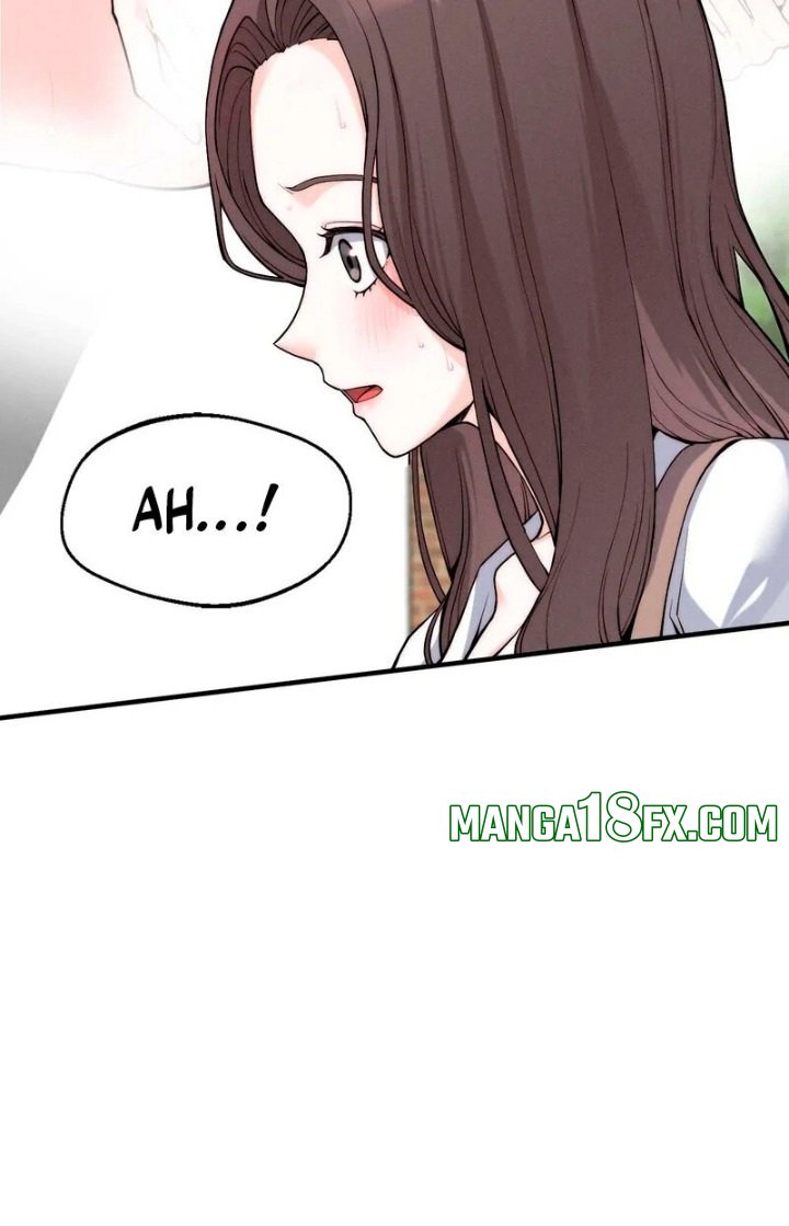 Love is Timing - Chapter 2 [photo 72] - MangaPorn