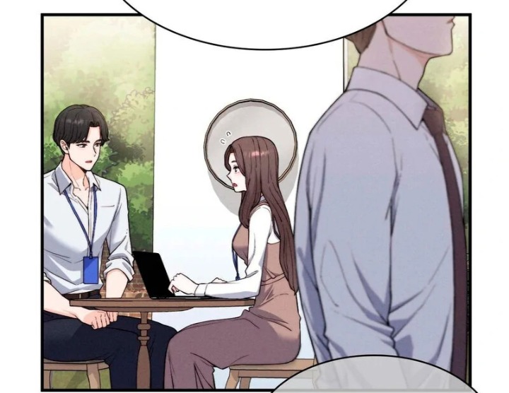 Love is Timing - Chapter 2 [photo 75] - MangaPorn