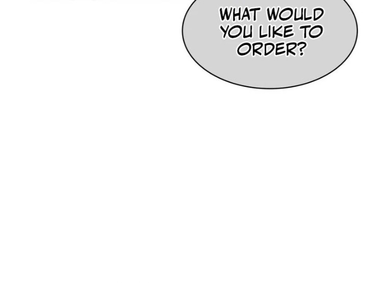 Love is Timing - Chapter 2 [photo 76] - MangaPorn