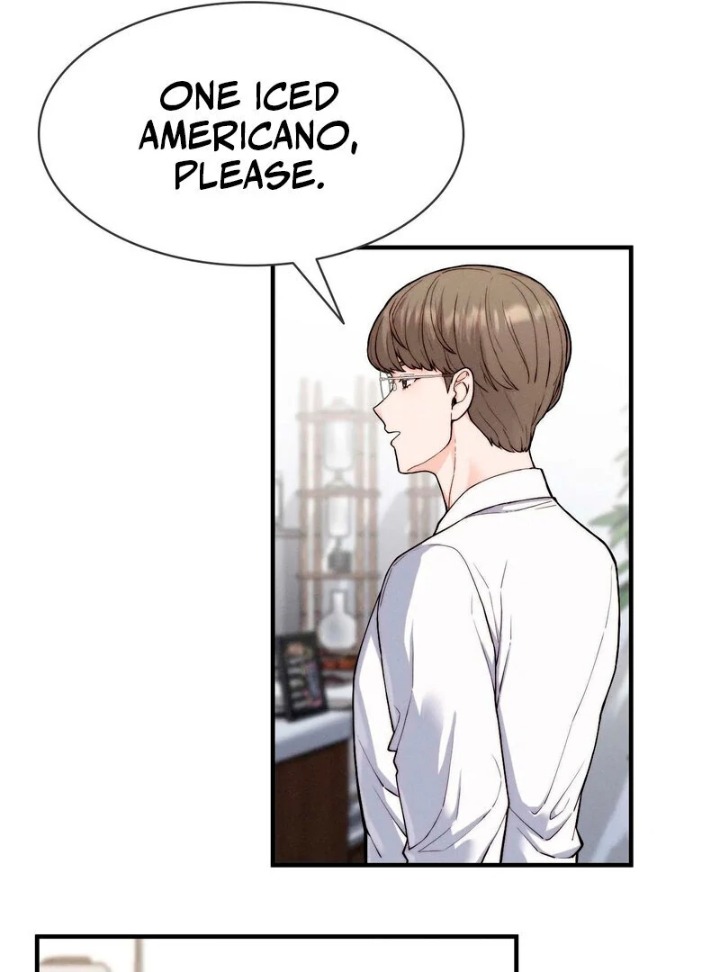 Love is Timing - Chapter 2 [photo 77] - MangaPorn