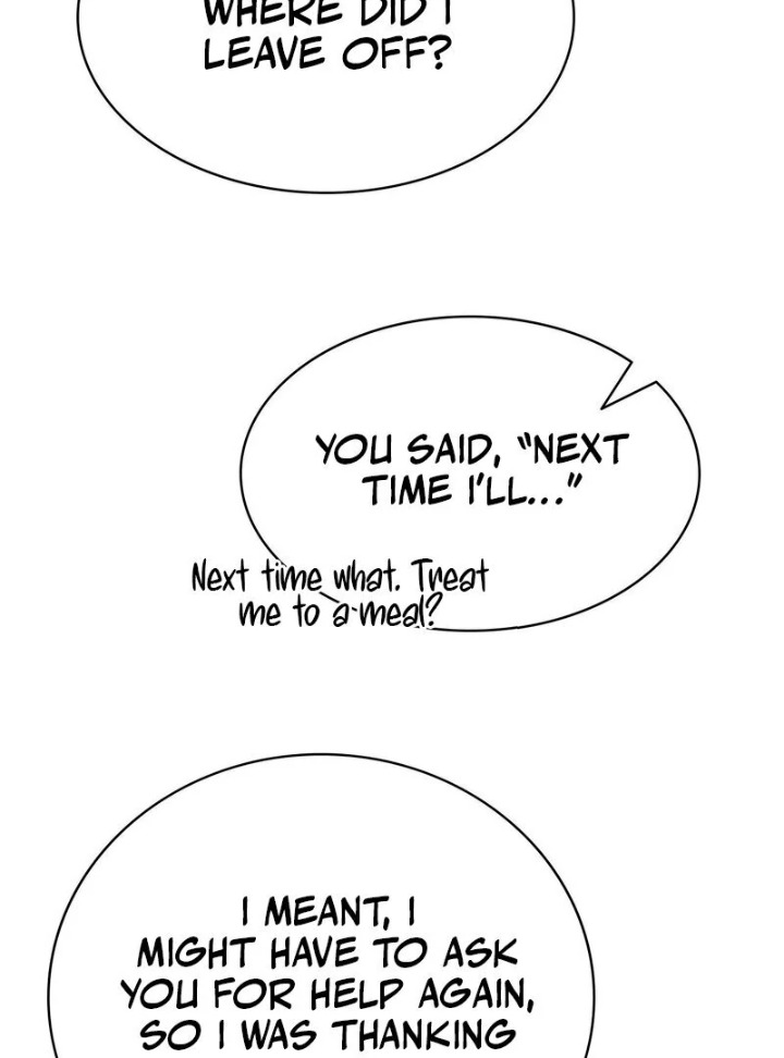 Love is Timing - Chapter 2 [photo 84] - MangaPorn