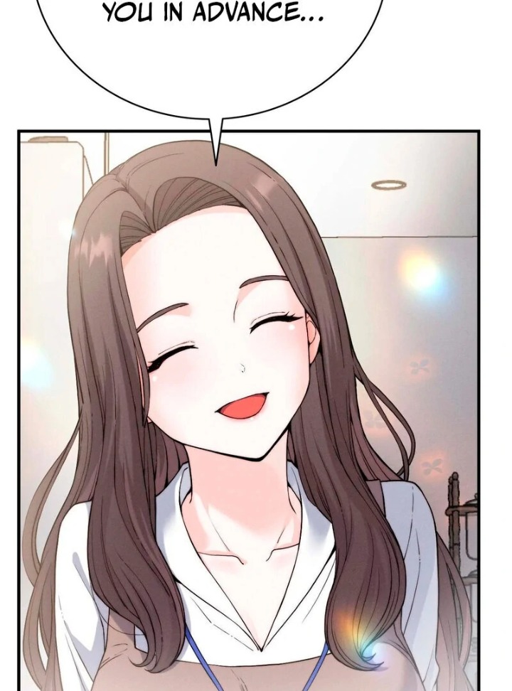 Love is Timing - Chapter 2 [photo 85] - MangaPorn