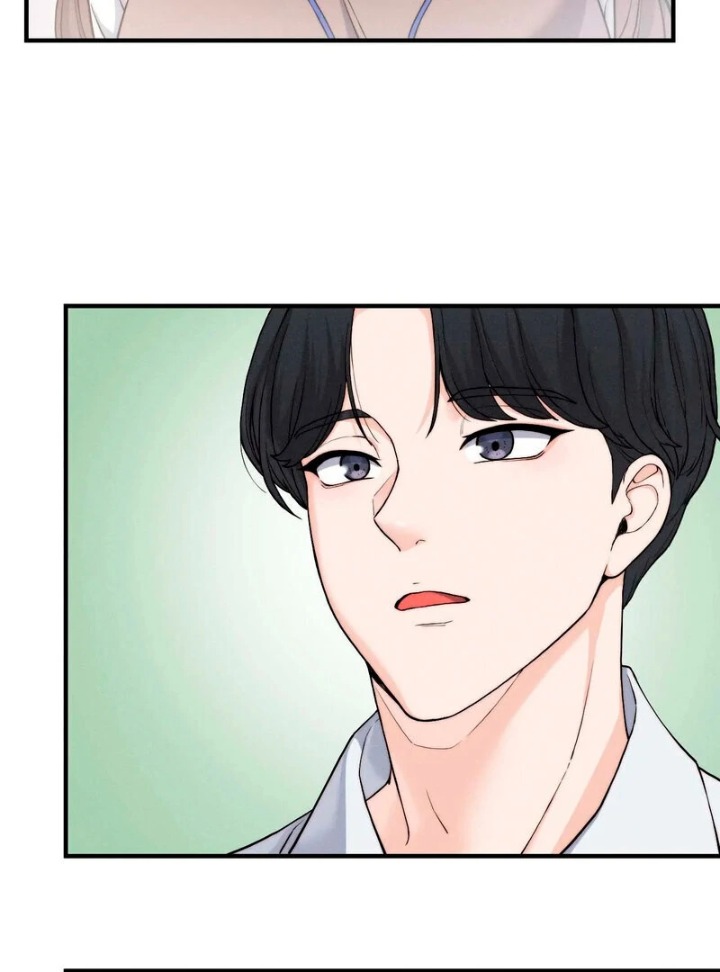 Love is Timing - Chapter 2 [photo 86] - MangaPorn