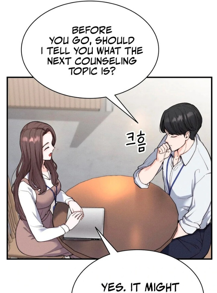 Love is Timing - Chapter 2 [photo 90] - MangaPorn