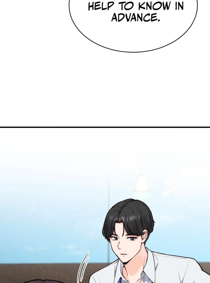 Love is Timing - Chapter 2 [photo 91] - MangaPorn