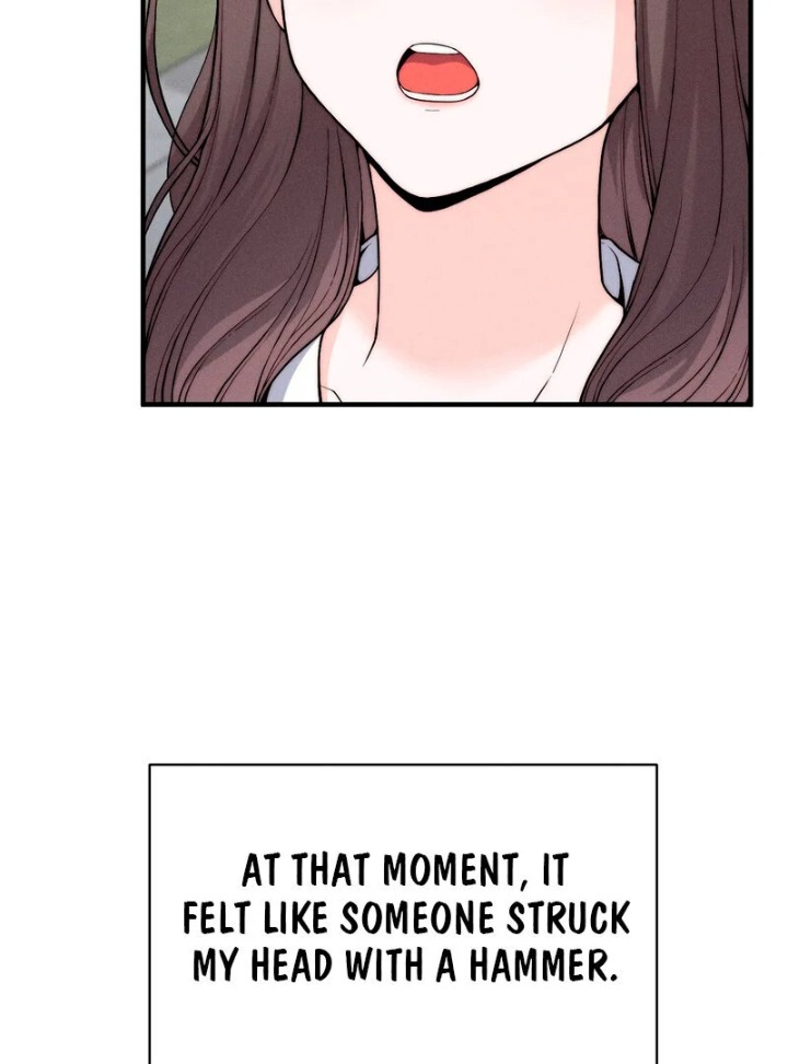 Love is Timing - Chapter 2 [photo 94] - MangaPorn