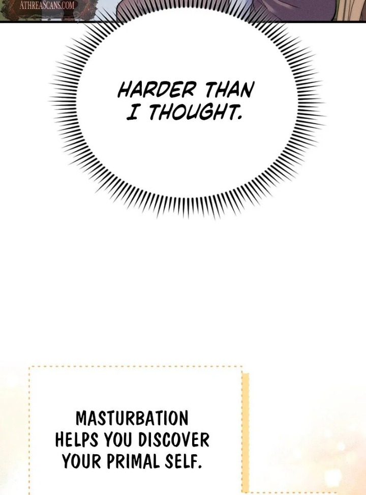 Love is Timing - Chapter 2 [photo 96] - MangaPorn