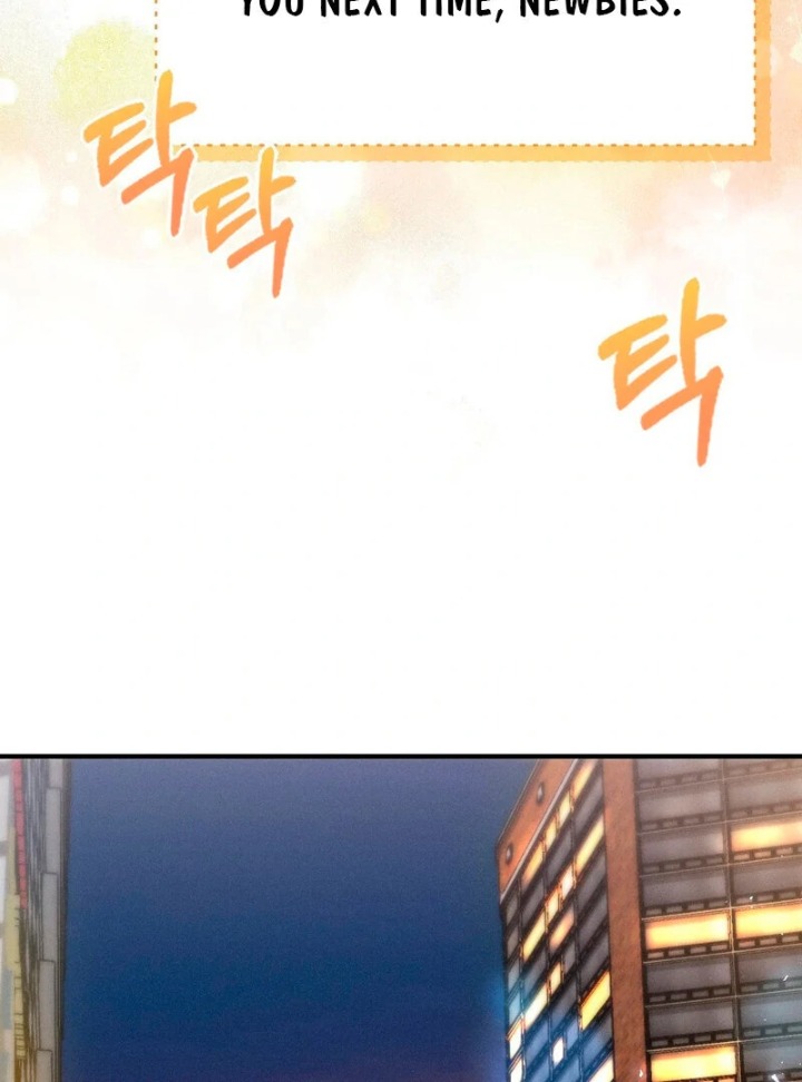 Love is Timing - Chapter 2 [photo 98] - MangaPorn