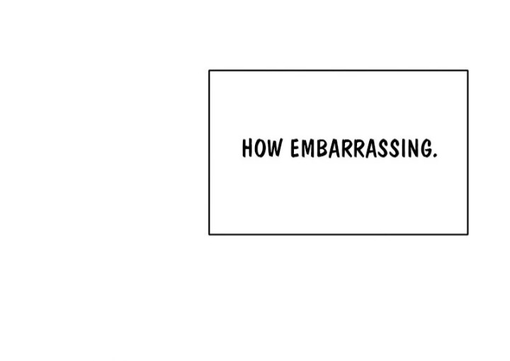 Love is Timing - Chapter 3 [photo 103] - MangaPorn