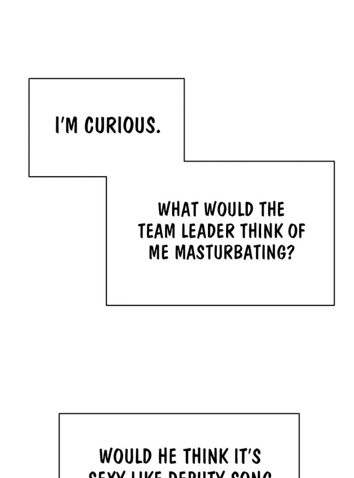 Love is Timing - Chapter 3 [photo 106] - MangaPorn