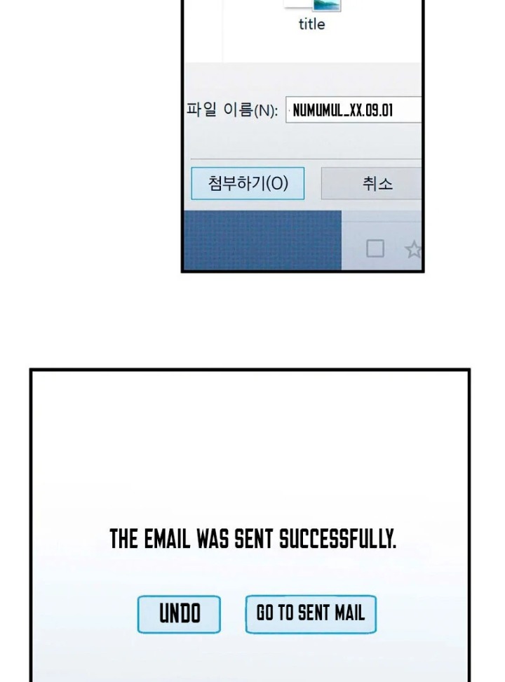 Love is Timing - Chapter 3 [photo 109] - MangaPorn