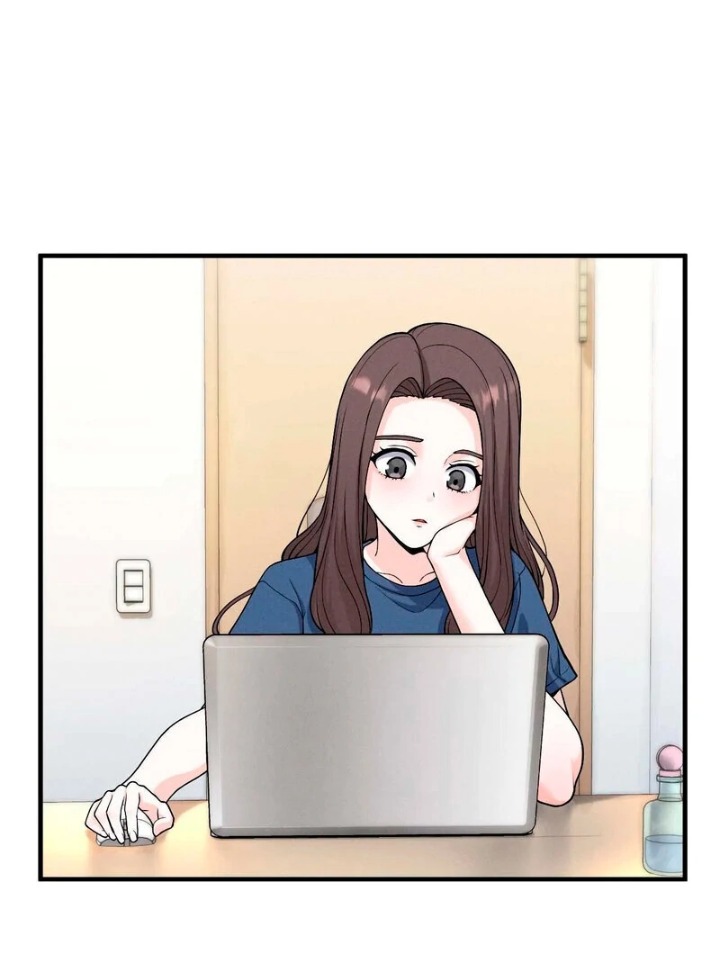 Love is Timing - Chapter 3 [photo 111] - MangaPorn