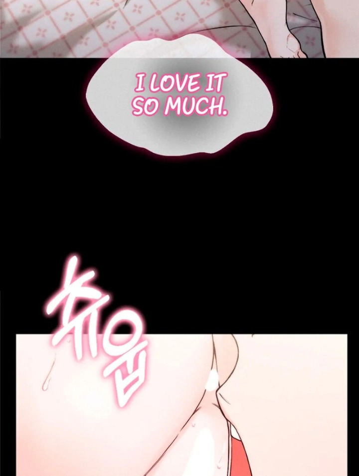 Love is Timing - Chapter 3 [photo 12] - MangaPorn