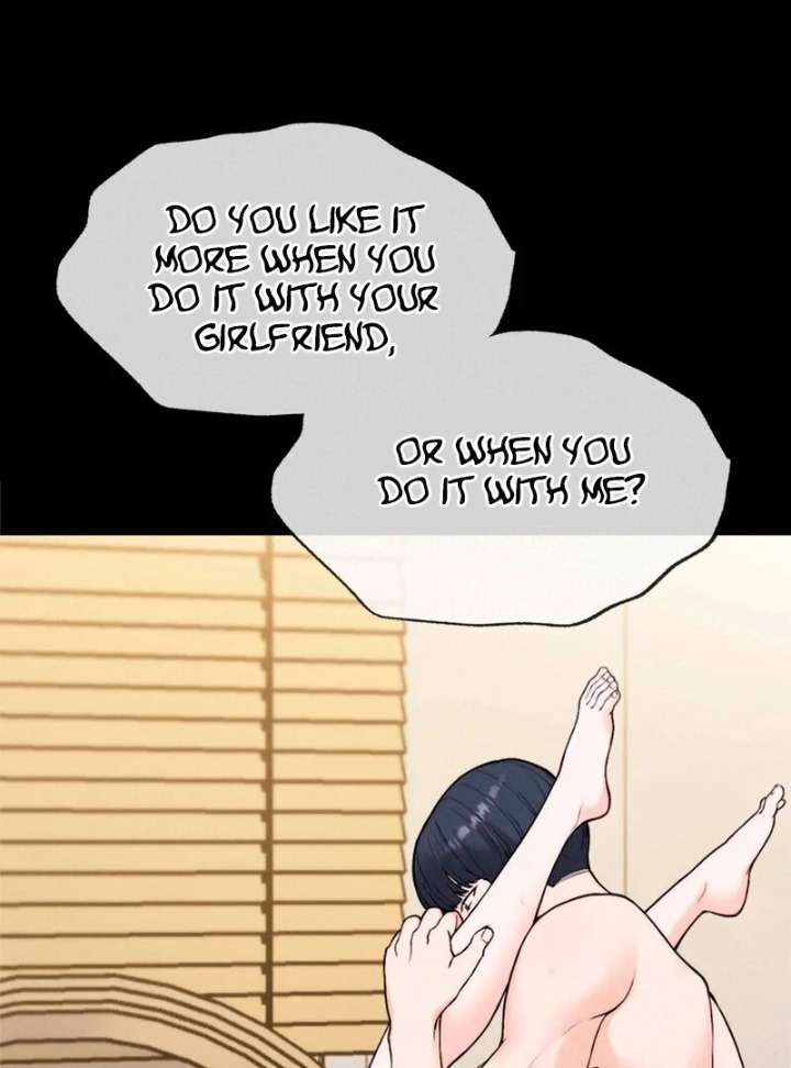 Love is Timing - Chapter 3 [photo 14] - MangaPorn