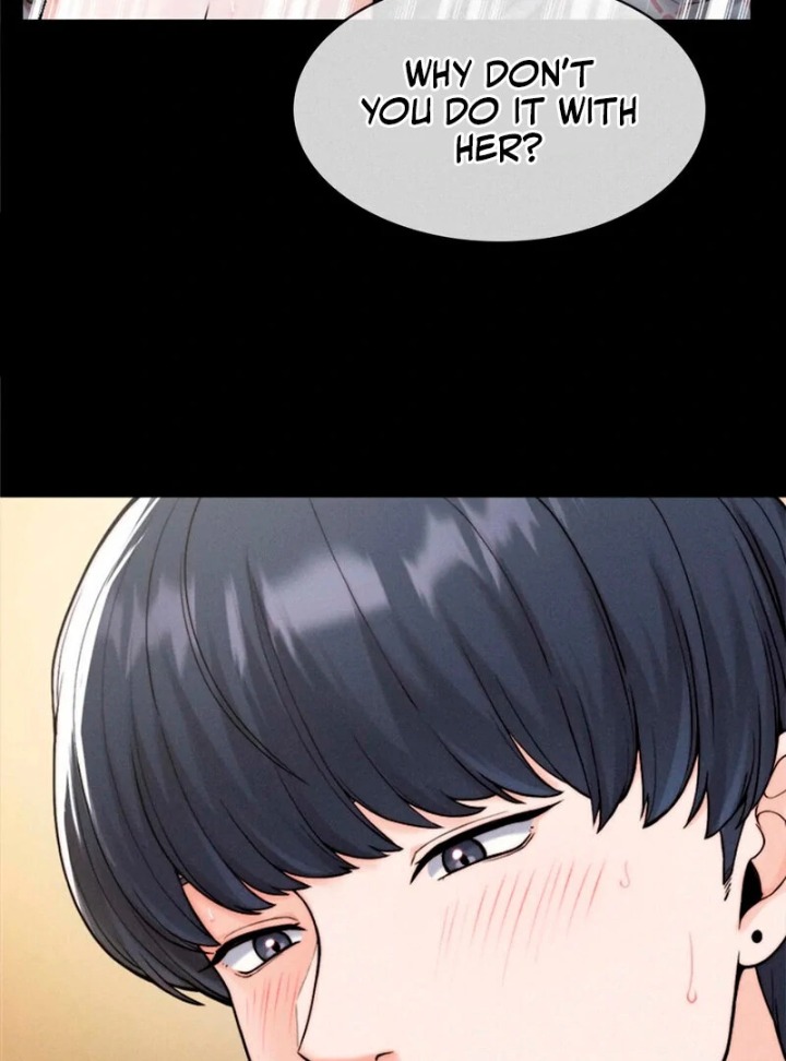 Love is Timing - Chapter 3 [photo 17] - MangaPorn