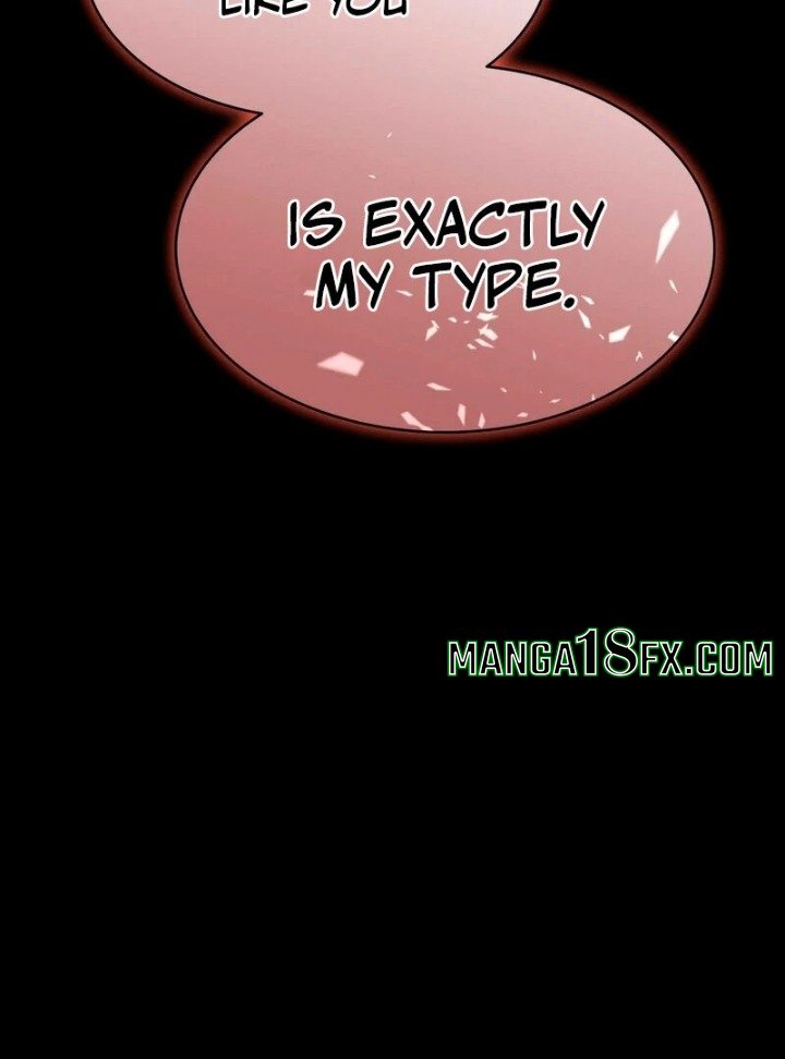 Love is Timing - Chapter 3 [photo 19] - MangaPorn